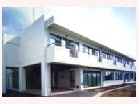 医療法人社団恵仁会　介護老人保健施設アリエッタ 【常勤】＜正看護師＞・求人番号260932